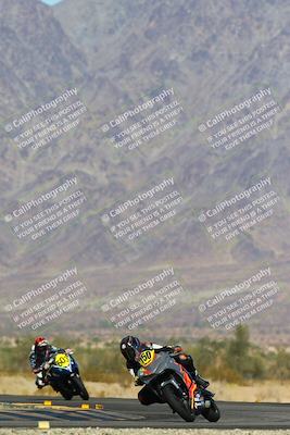 media/Dec-06-2024-CVMA Friday Practice (Fri) [[e1d1c5d4fc]]/1-Group1/Session 4 (Turn 14)/